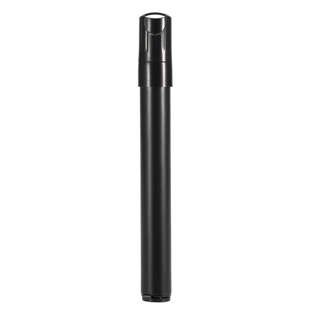 Compact Water Filter Straw for Outdoor Survival Emergency Camping Hiking Backpacking