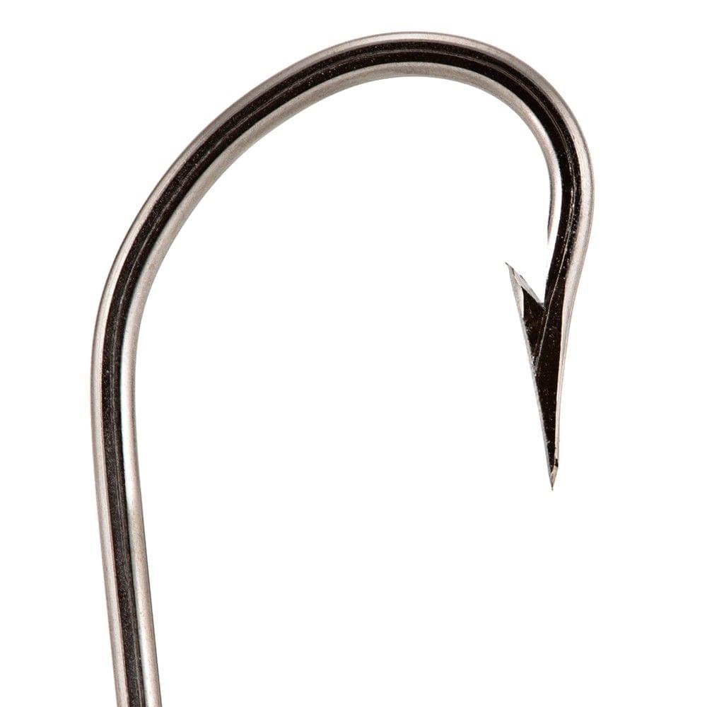 Stainless Steel Tuna Fishing Hook