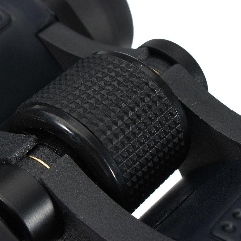 HD Day Night Vision Binoculars Telescope 60x60 3000M Outdoor Travel Hunting Anti-fog Coated Optics