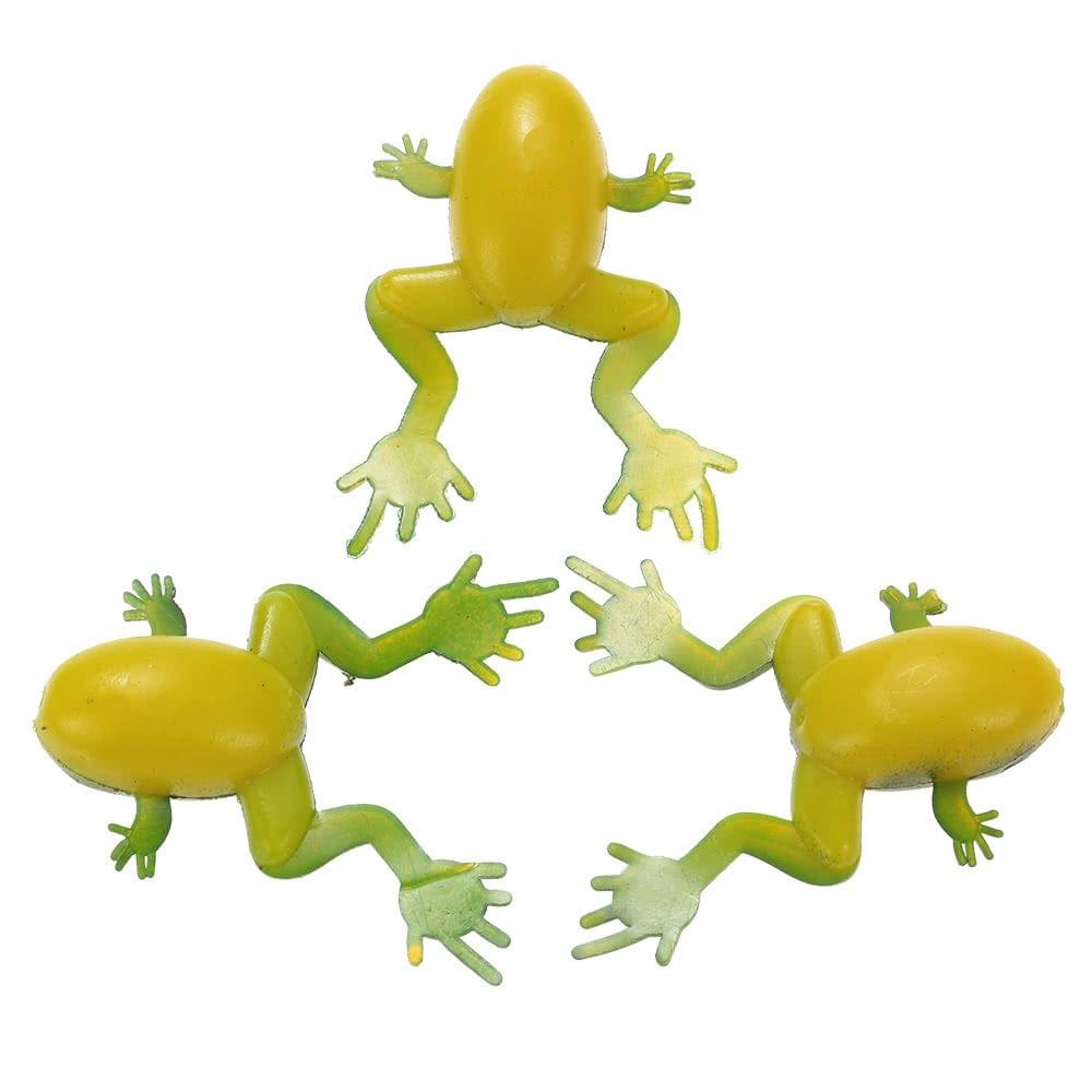 Lixada 10pcs Fishing Lure Fishing Tackle Lure Lures Mix Fishing Bait Fishing Lures Soft Lure