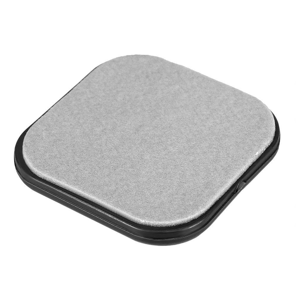 Bike Phone Sticker Mount Bicycle Phone Sticker Mount Phone Sticker Adapter GPS Bracket Cycling