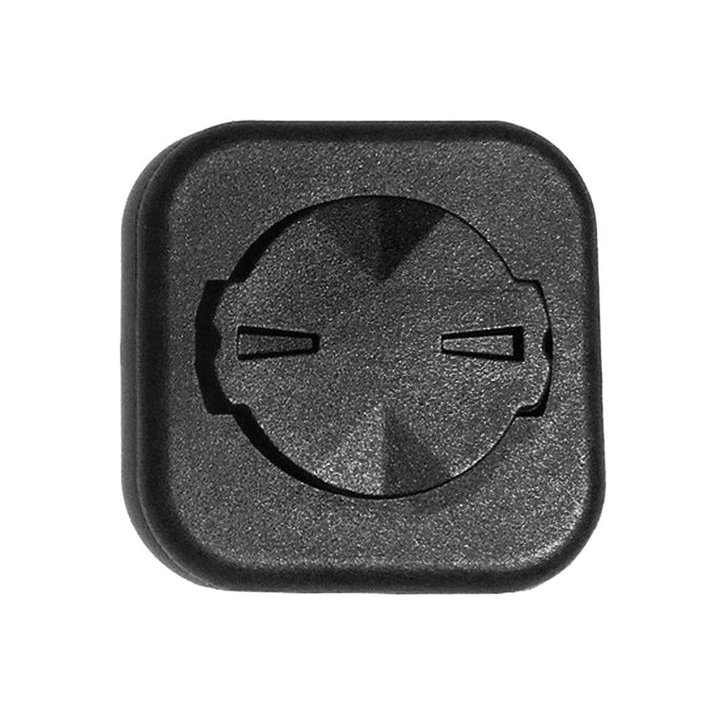 Bike Phone Sticker Mount Bicycle Phone Sticker Mount Phone Sticker Adapter GPS Bracket Cycling