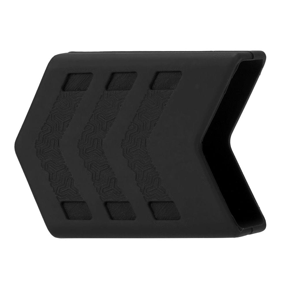 4Pcs Crank Protective Sleeves Bicycle Crankset Protector MTB Road Bicycle Cycling Crankset Crank Protective Sleeve Cover