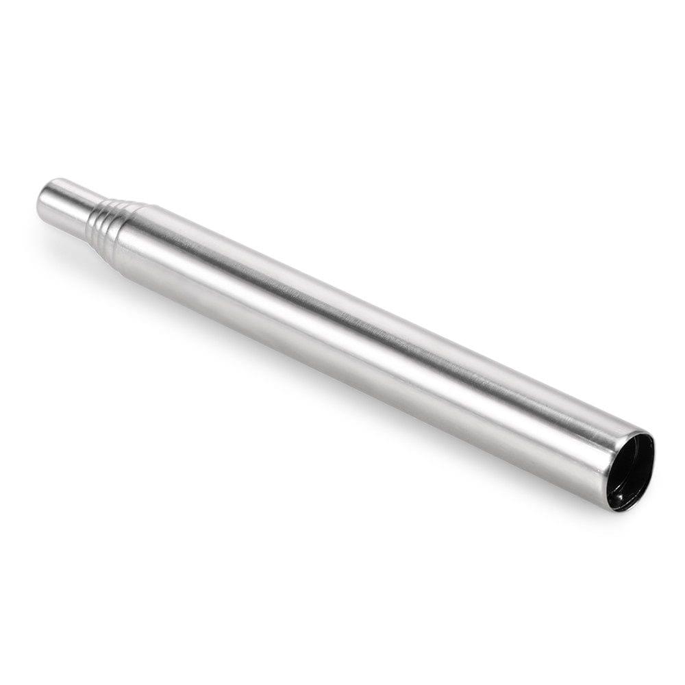 Outdoor Campfire Tool Pocket Bellows Collapsible Fire Starting Tool for Charcoal BBQ Camping Picnic