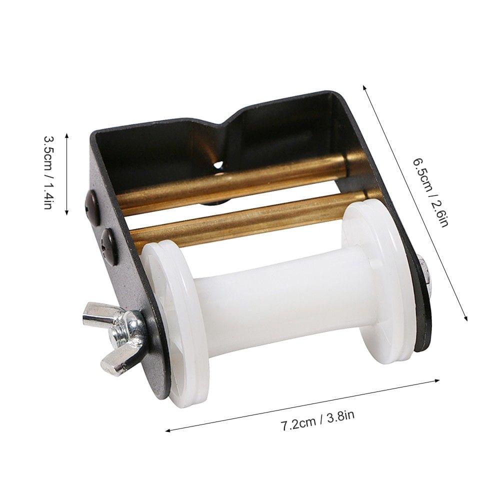 Archery Shooting Hunting Bow String Server Serving Tool