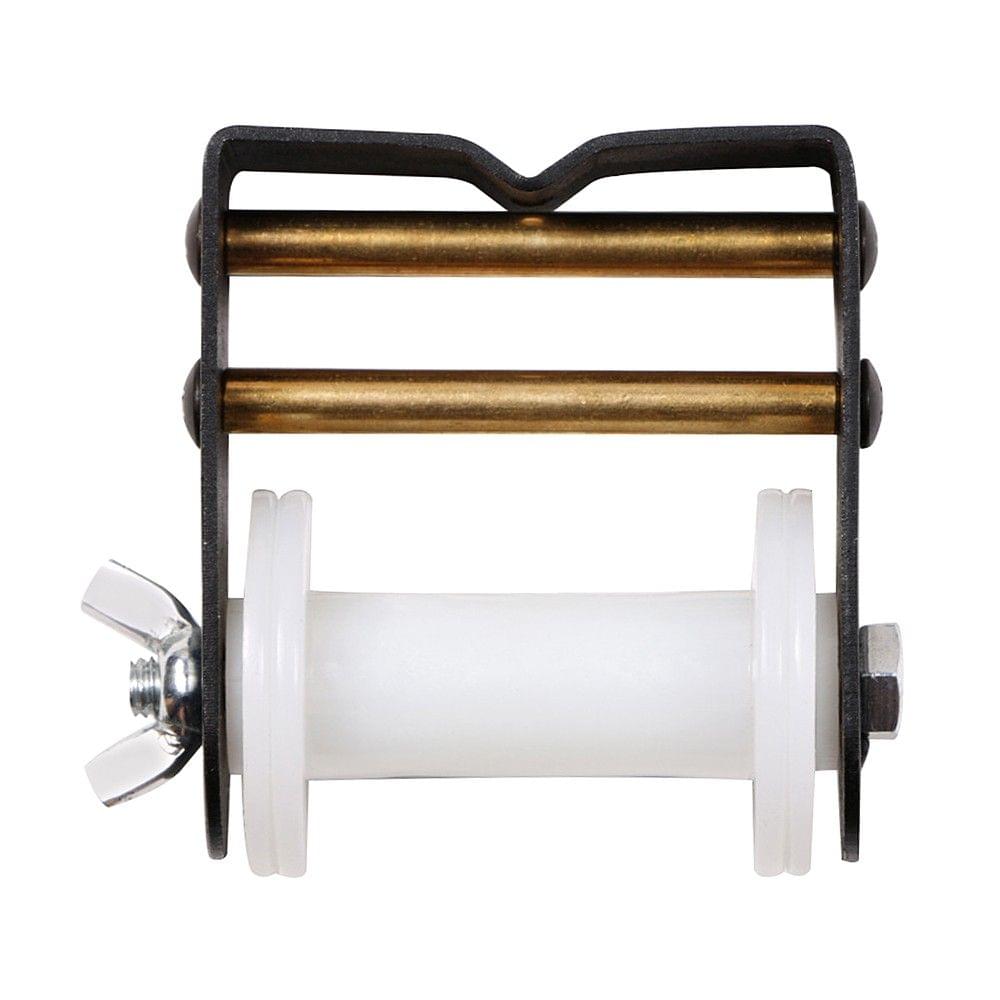 Archery Shooting Hunting Bow String Server Serving Tool