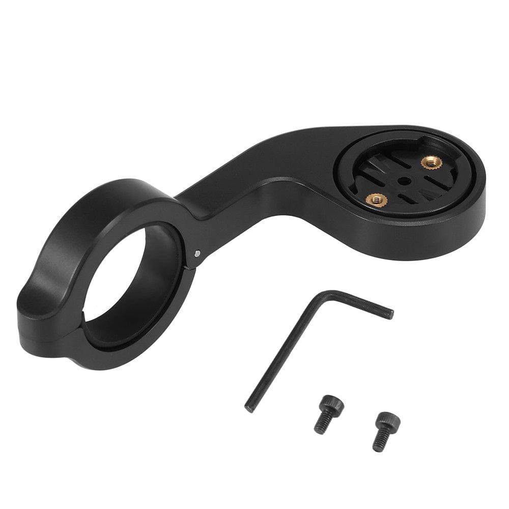 Bike Computer Mount Super Lightweight MTB Road Bike Computer Holder for Garmin iGPSPORT