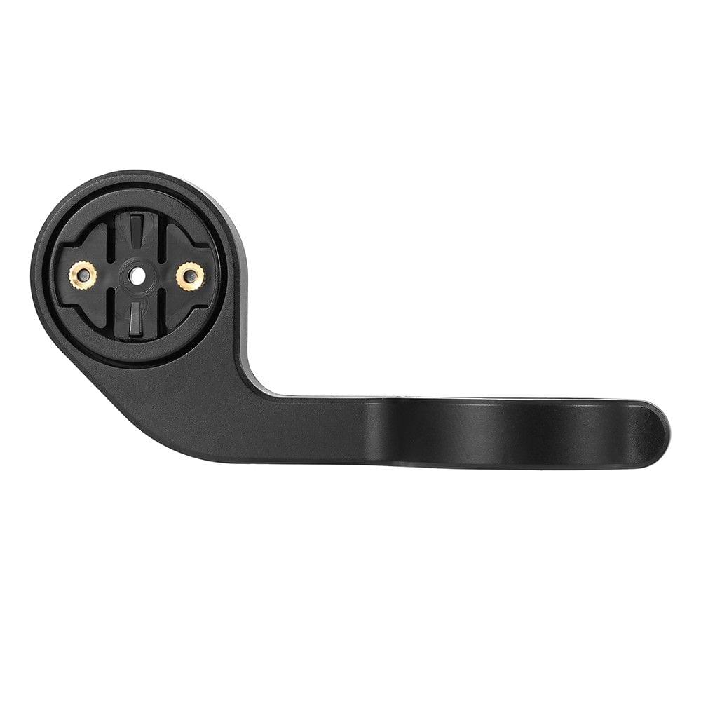 Bike Computer Mount Super Lightweight MTB Road Bike Computer Holder for Garmin iGPSPORT