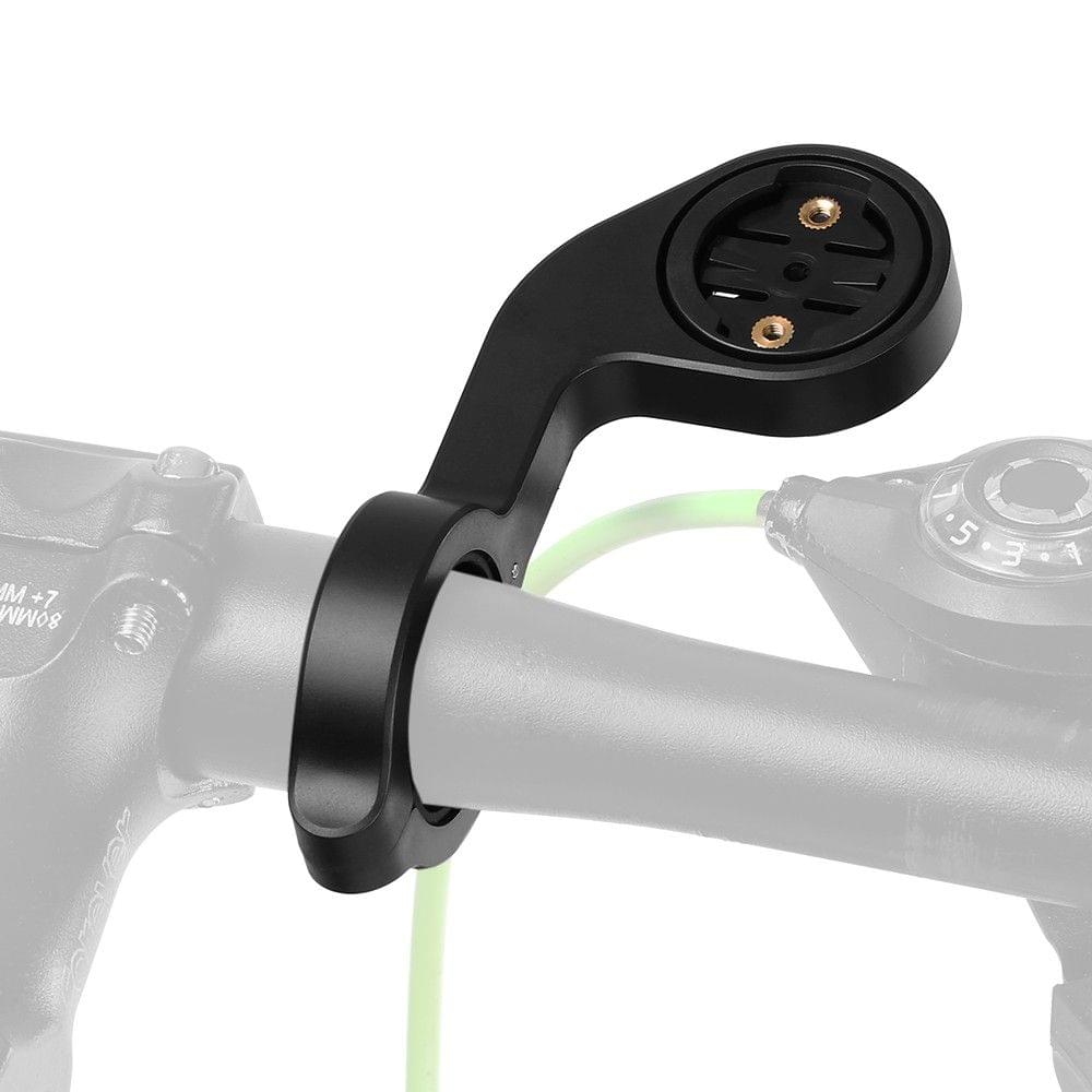 Bike Computer Mount Super Lightweight MTB Road Bike Computer Holder for Garmin iGPSPORT
