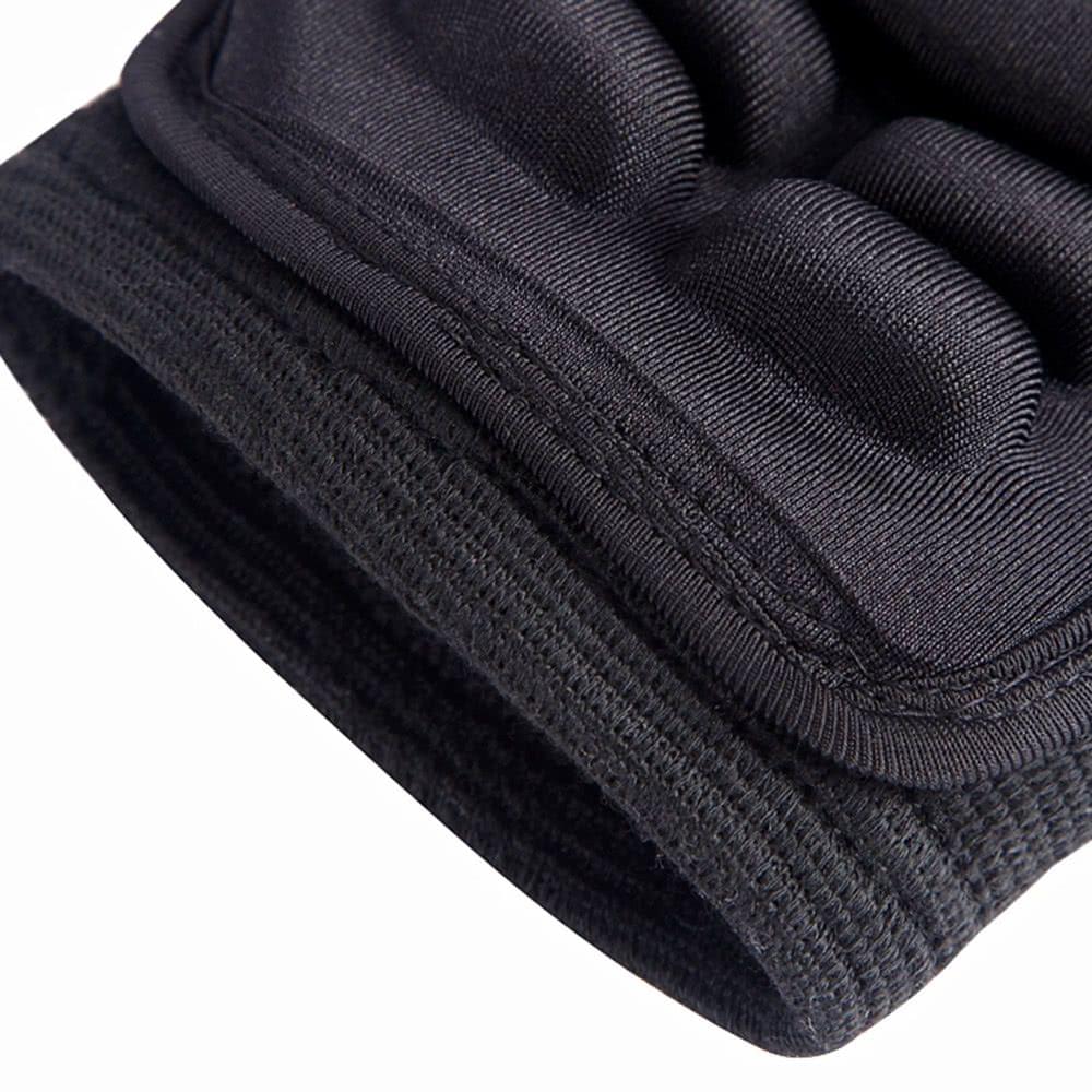 Wosawe Elastic Gym Sport Basketball Arm Sleeve Elbow Support Pads Elbow Protector Guard Sport Safety