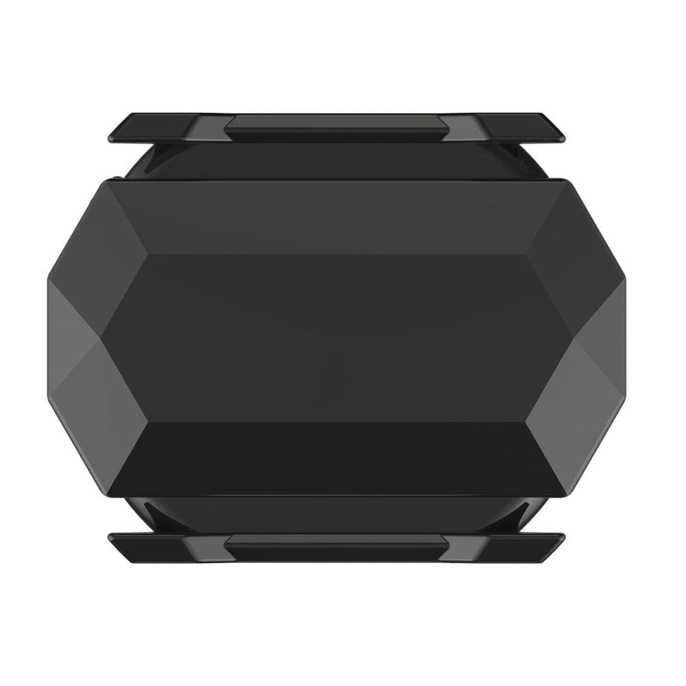 Cycplus 2-in-1Bike Speed/Cadence Sensor