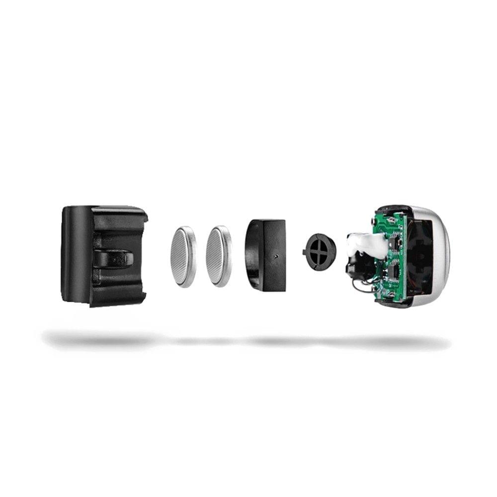 Rockbros Electric Cycling Bells