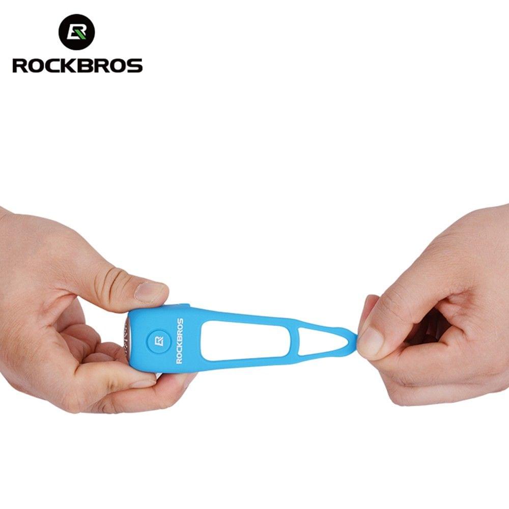 Rockbros Electric Cycling Bells