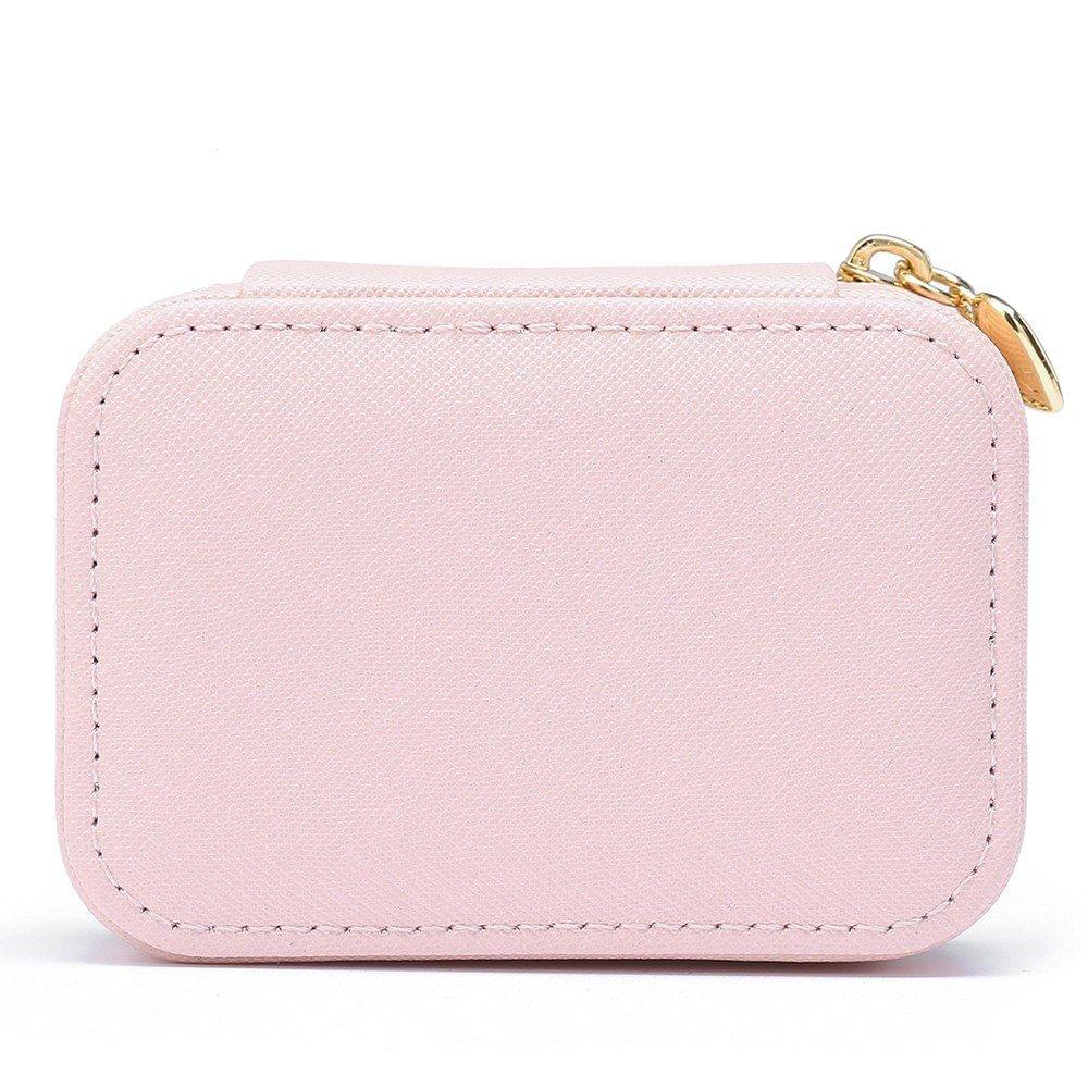 Lipstick Case Lipstick Holder