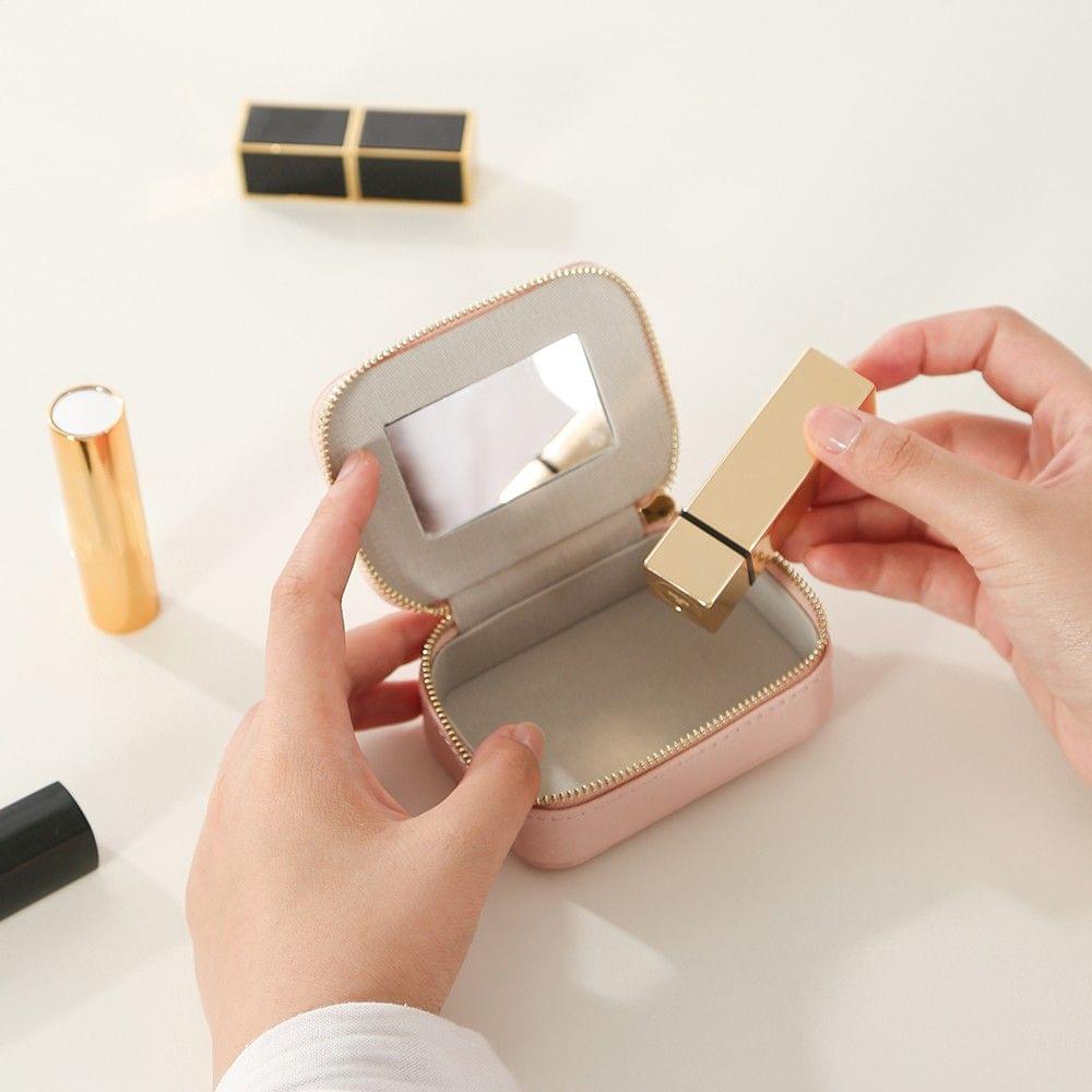 Lipstick Case Lipstick Holder