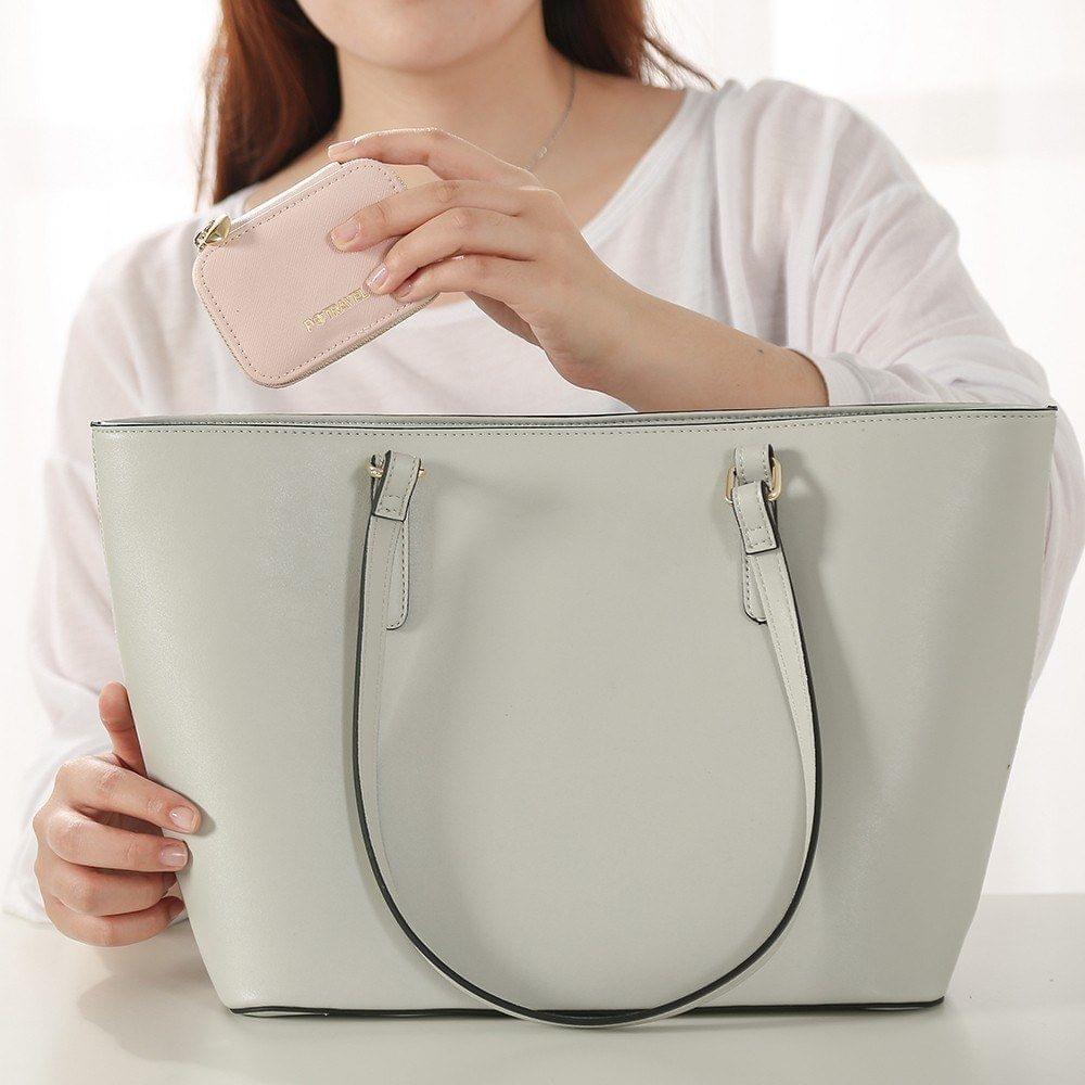 Lipstick Case Lipstick Holder