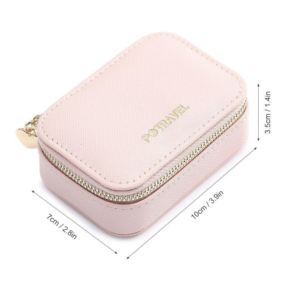 Lipstick Case Lipstick Holder