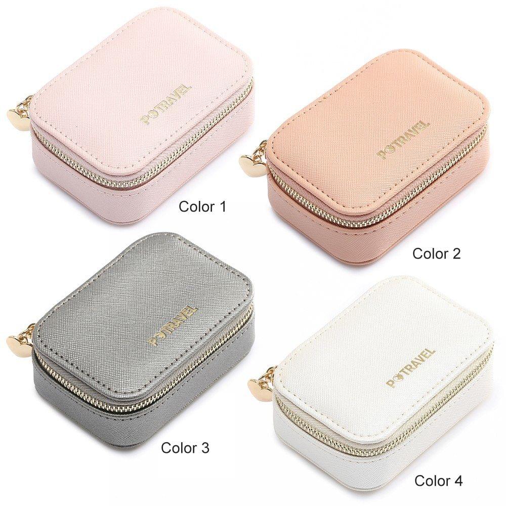 Lipstick Case Lipstick Holder