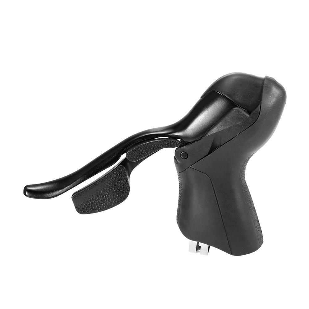Bike Shifter Lever Front Rear Derailleur