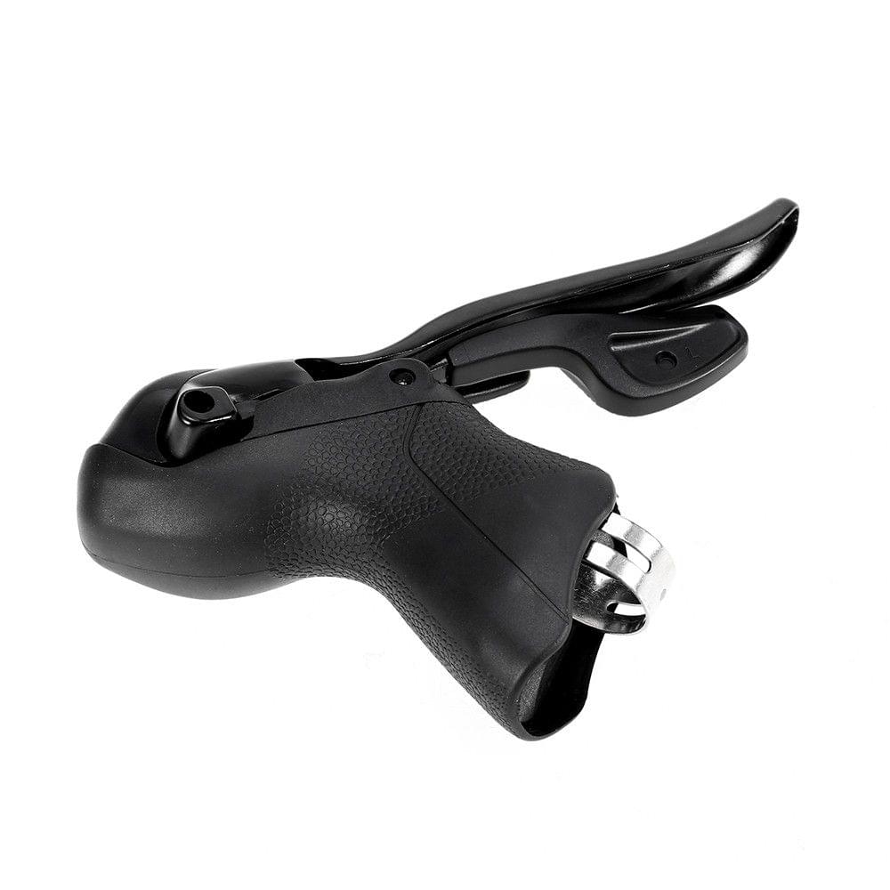 Bike Shifter Lever Front Rear Derailleur