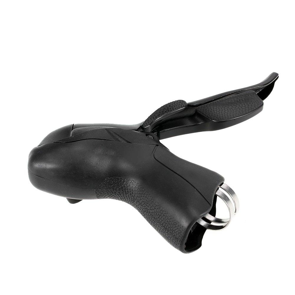 Bike Shifter Lever Front Rear Derailleur