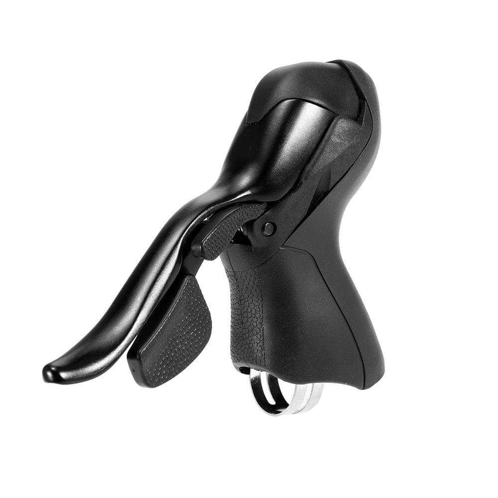 Bike Shifter Lever Front Rear Derailleur