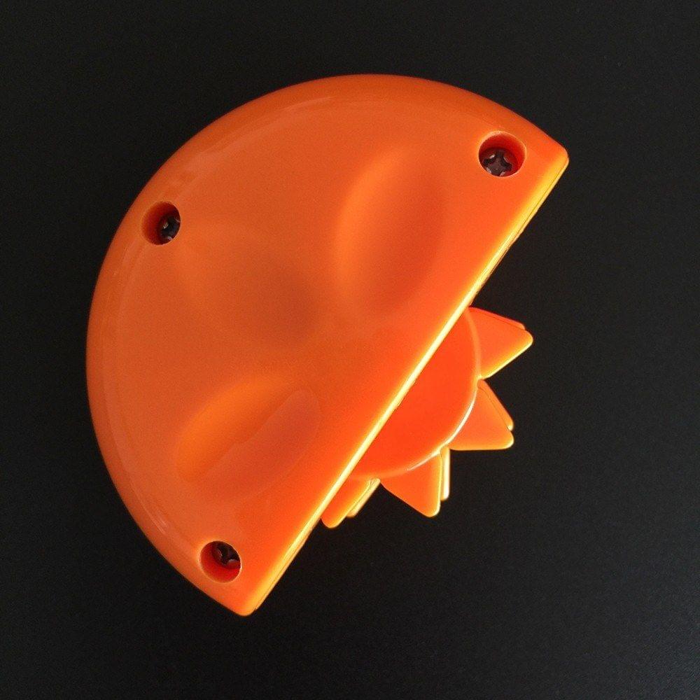 Badminton Racket Stringing Machine Tool Badminton Racquet String Straightening Device