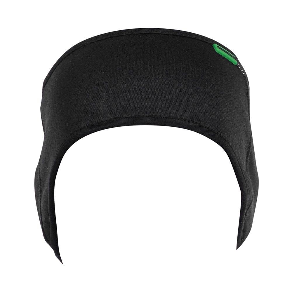 Cycling Headband Cap Warm Head Wrap Bike Helmet Liner Ear Cover Sports Sweatband Ear Warmer for Men Women
