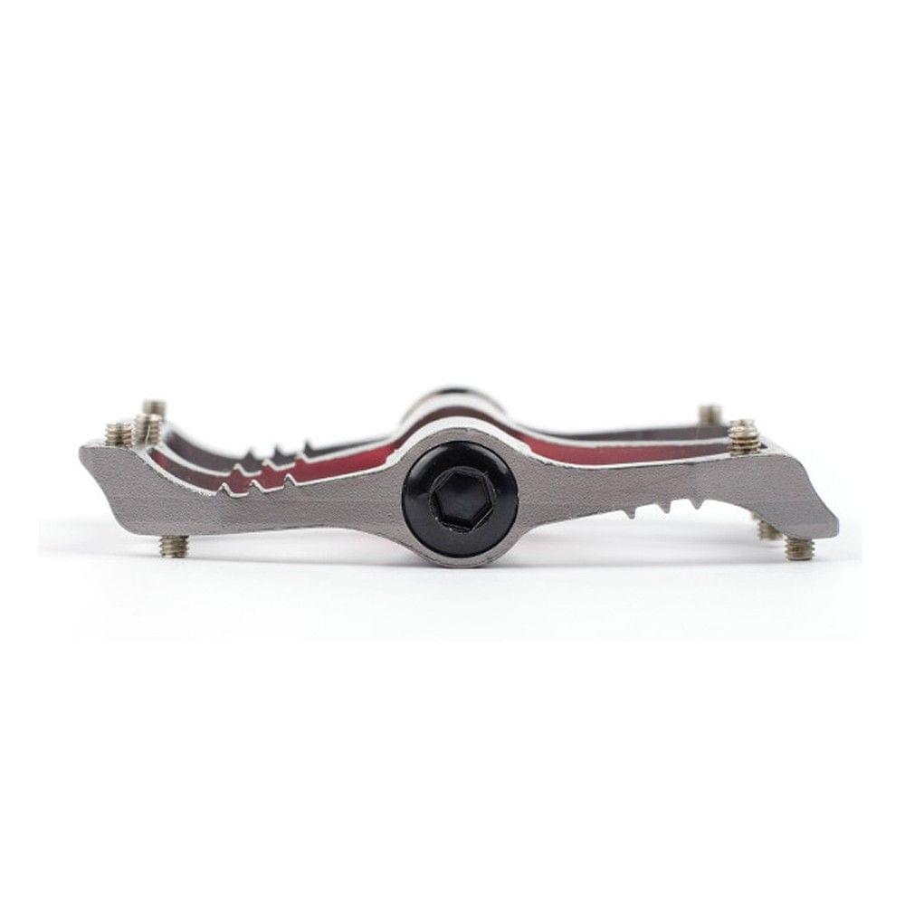 Promend MTB Pedal Mountain Bike Road Bike Pedal