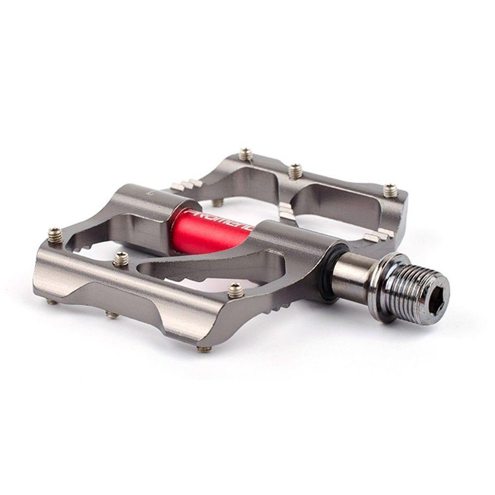 Promend MTB Pedal Mountain Bike Road Bike Pedal