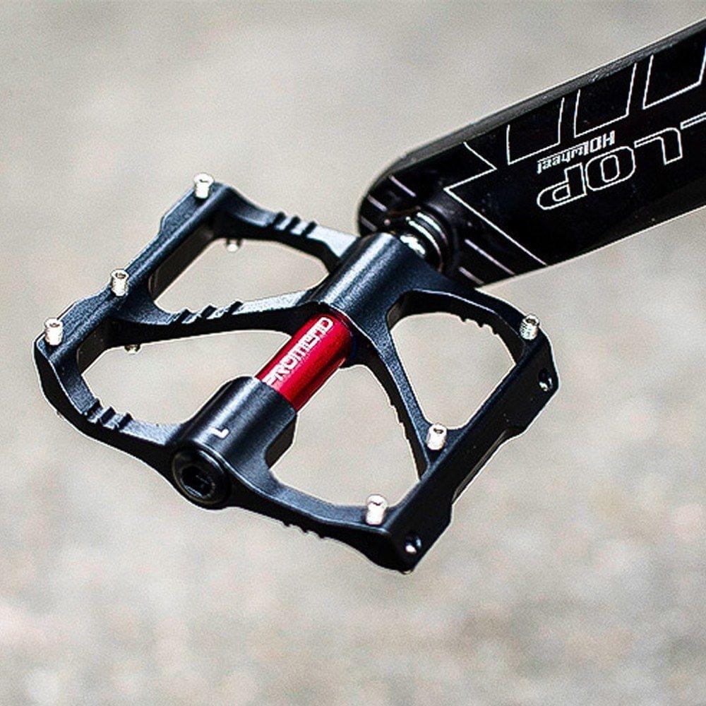 Promend MTB Pedal Mountain Bike Road Bike Pedal