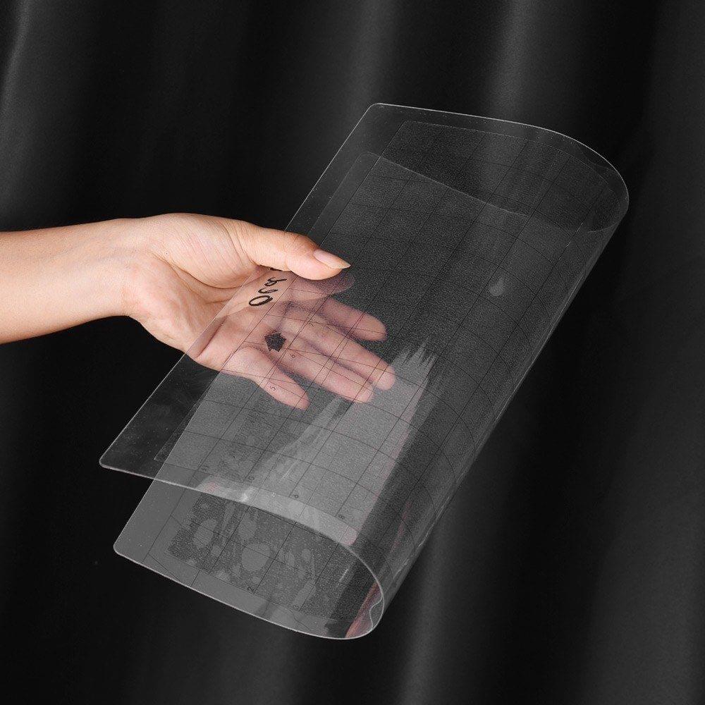 OLD FOX Replacement Cutting Mat