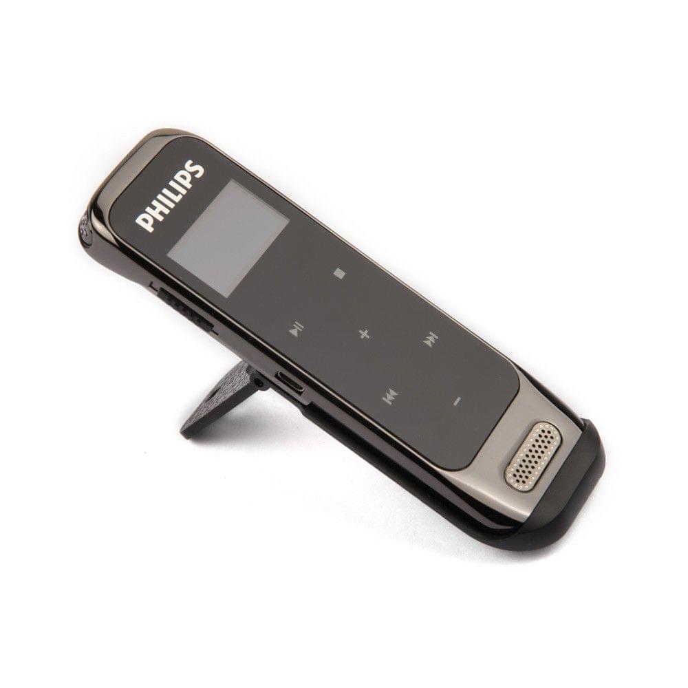 PHILIPS VTR6600 Digital Voice Recorder