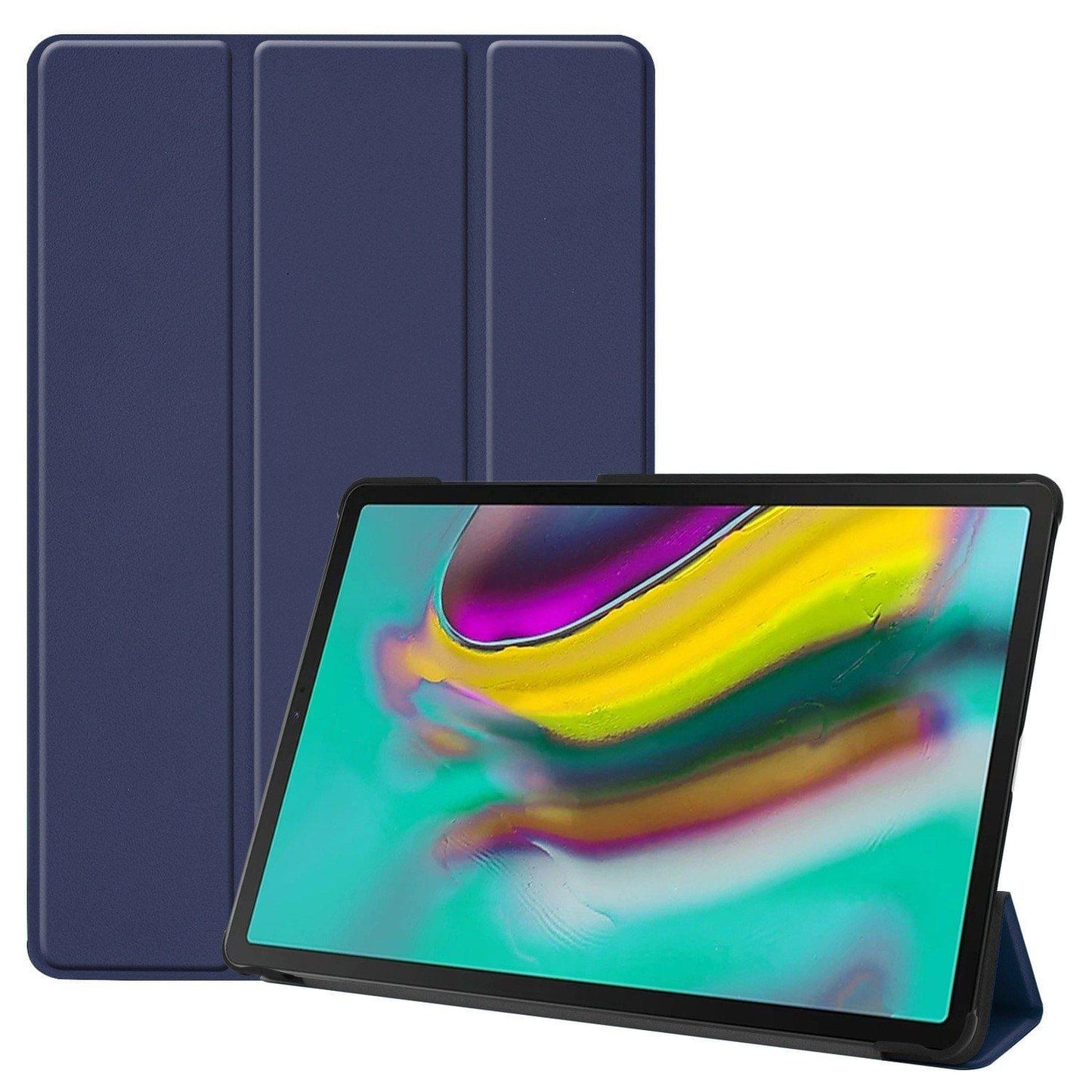 Applicable to 2019 models 10.5 inch Samsung galaxy tab S5E T720/T725
