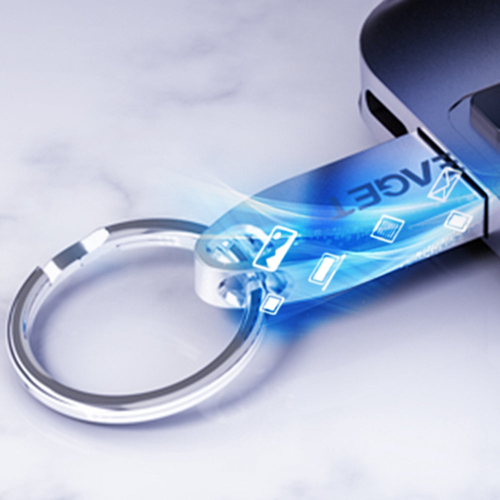 Eaget U3 32G USB 2.0 Memory Stick USB Flash Drive Portable Thumb Drive for Storage and Backup