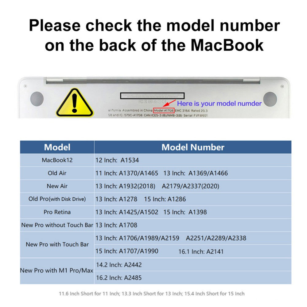 for MacBook Pro 14 inch (2021) A2442 Notebook Shell Cover Pattern Design Transparent Laptop Hard Polycarbonate Laptop Protective Case - Astronaut No.4