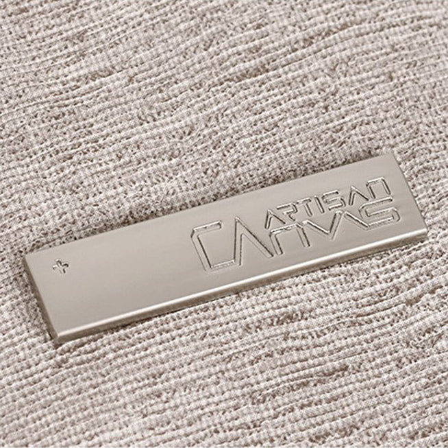 Laptop Bag Wide-opening Design PU Leather Notebook Computer Cover Case Shockproof Laptop Sleeve - for 11inch Laptop