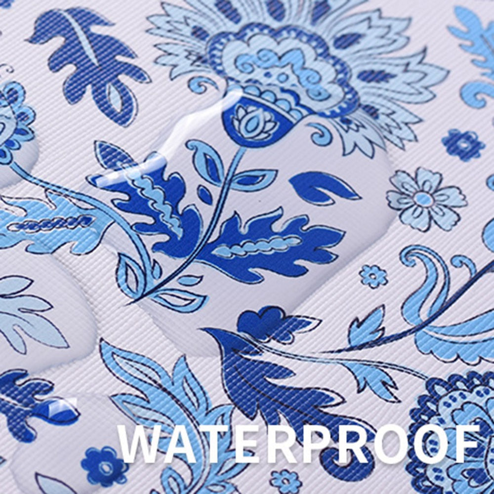 11inch Laptop Sleeve for Huawei MateBook Fashionable PU Leather Notebook Computer Protection Bag