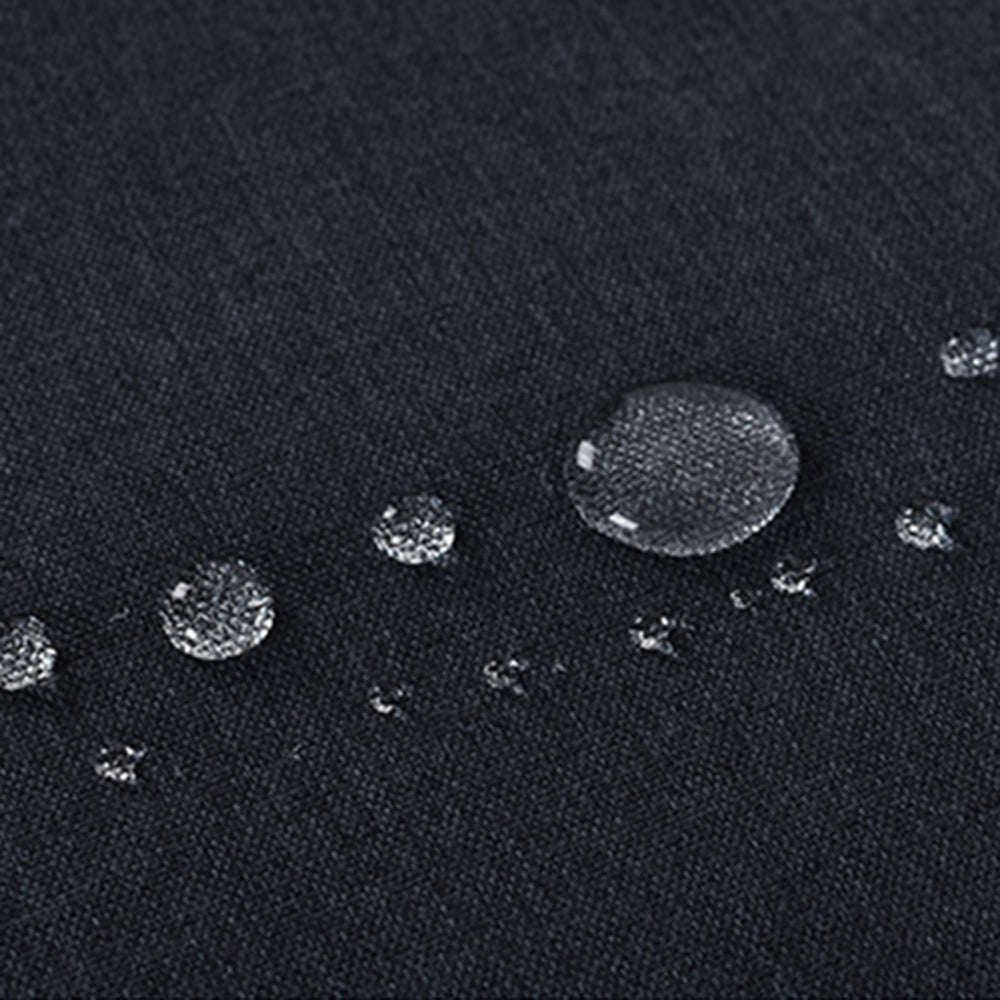 Canvasartisan L25-88 Anti-Scratch Carry Case for 12 inch Laptops Shockproof Slim Case Notebook Sleeve Bag with Dual Pouch/Handle Strap - Pink