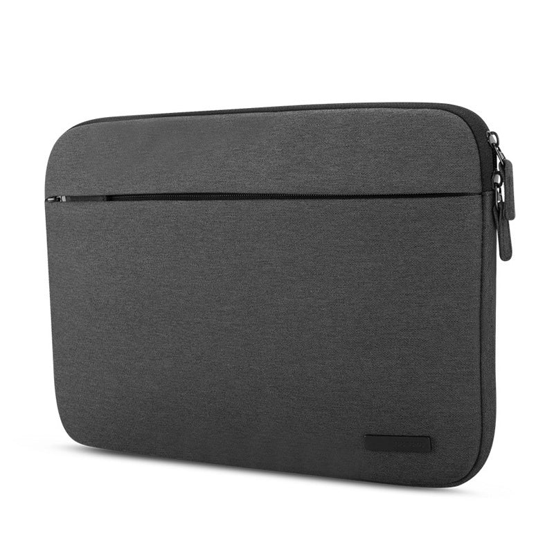 POFOKO DG Series Laptop Bag 10-11 Inch Notebook Computer Carrying Case Handbag