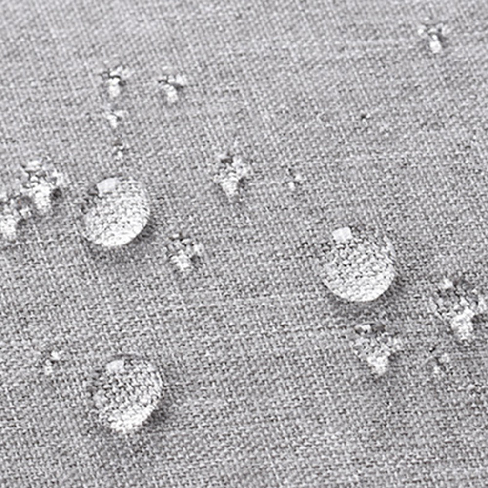 Canvasartisan L25-58 15-inch Laptop Protective Sleeve Notebook PC Handbag Carrying Bag - Black