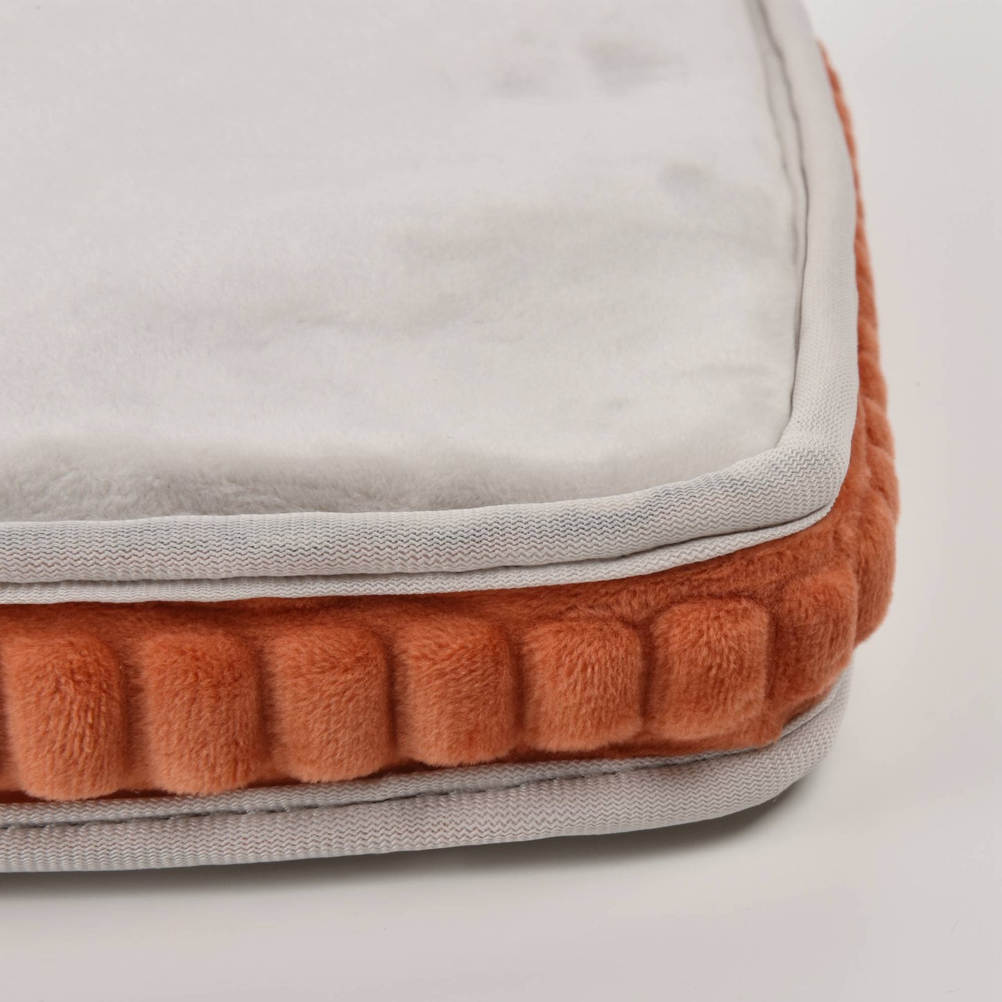 Wiwu ORA 14-inch 450D Polyester Waterproof Laptop Sleeve Handbag Notebook Carrying Bag - Black