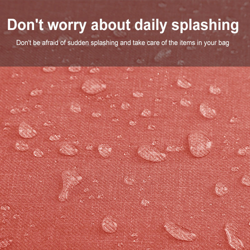 Bubm NDB-GB 15-inch Notebook Soft Lining Protective Bag Ultra Thin Magnetic Flap Laptop Sleeve - Peacock Blue