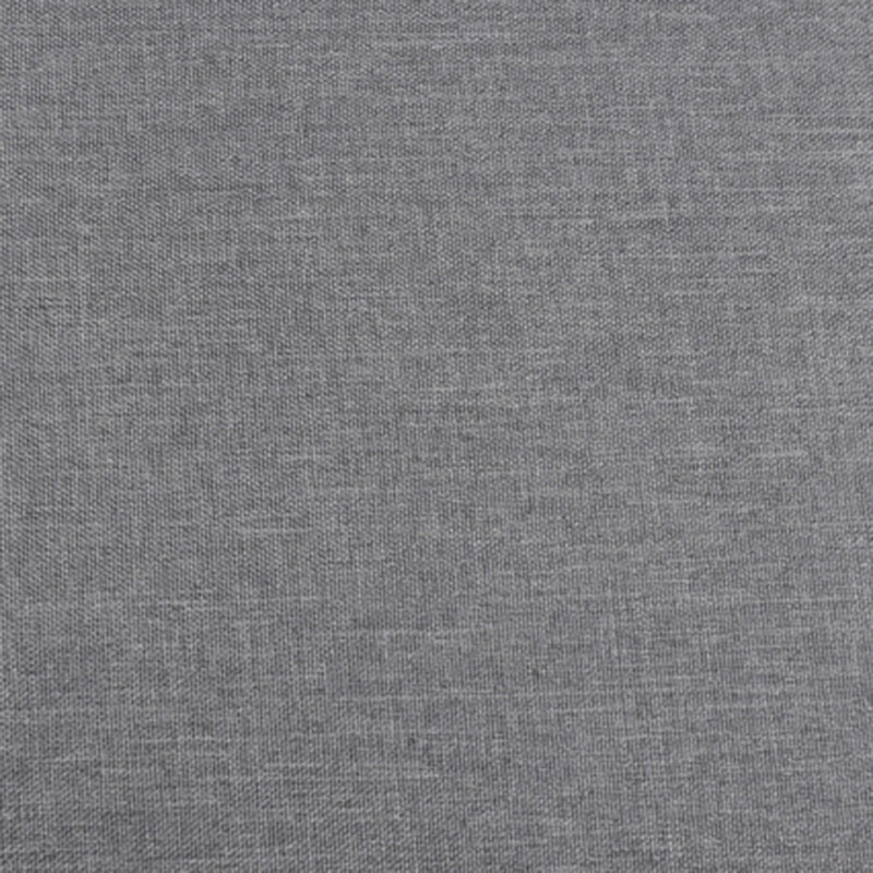 15 inch Laptop Bag Sleeve Business Style Soft Liner Zipper Notebook PC Carrying Pouch Handbag