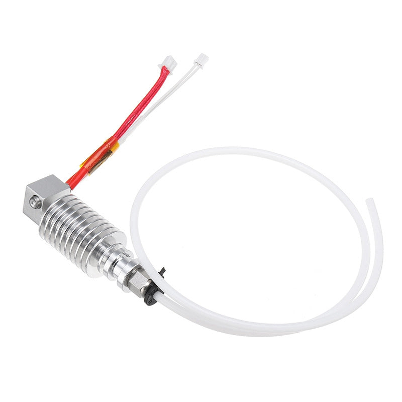 V5 J-head Hotend for I3 Mega 3D Printer Accessories Replacement Parts Extruder Print Head
