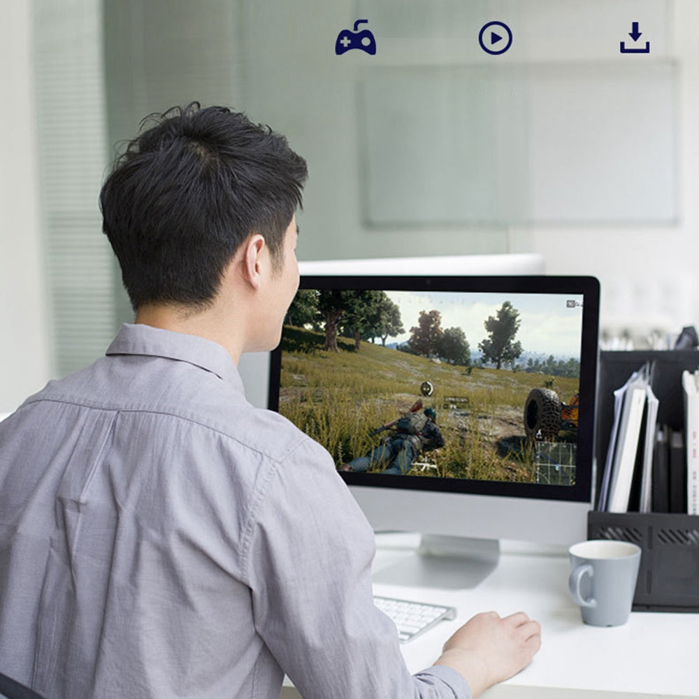 Cablecreation CL0257 0.5m Cat7 Ethernet Cable 90 Degree Gigabit RJ45 LAN Cable 10Gbps Shielded Internet Network Patch Cord - Right Angle