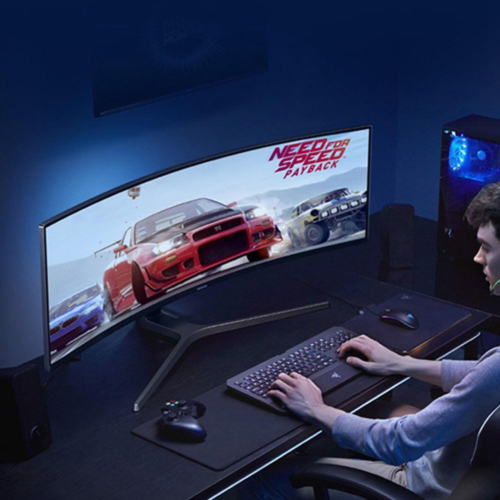 Cablecreation 3m Cat6 Ethernet Cable 90 Degree Gigabit LAN Cable 10Gbps RJ45 Connector Internet Network Patch Cord - Up Angle