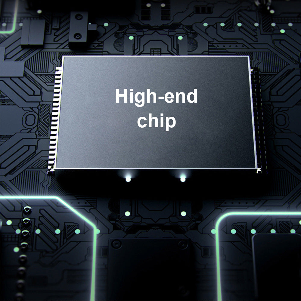 Multifunction 12-Digit Calculator LCD Writing Tablet Handwriting Drawing Tablet Notepad with One-key Lock Screen Function for Office, School, Business