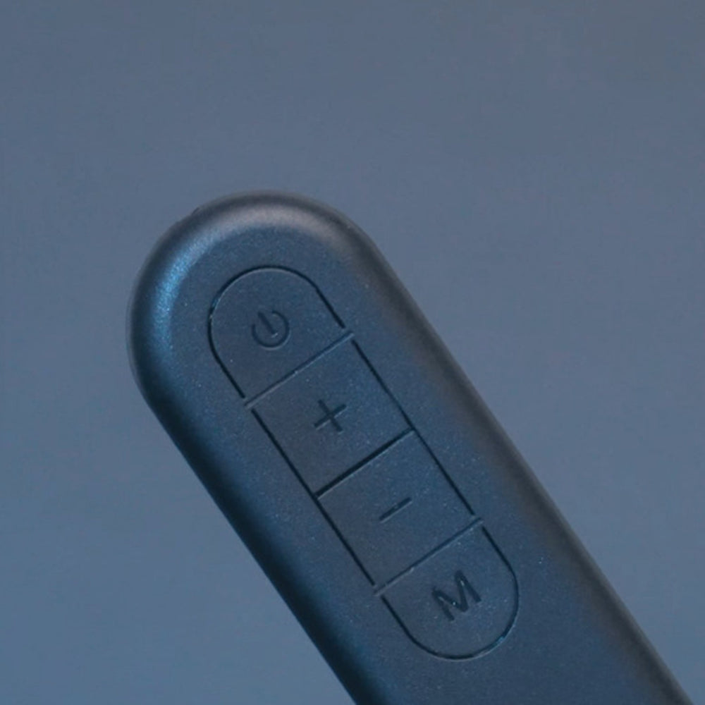 DEEPCOOL A-RGB Controller Lighting Remote Control 5V-ARGB Wireless Controller for Adjustment Cooling Fan