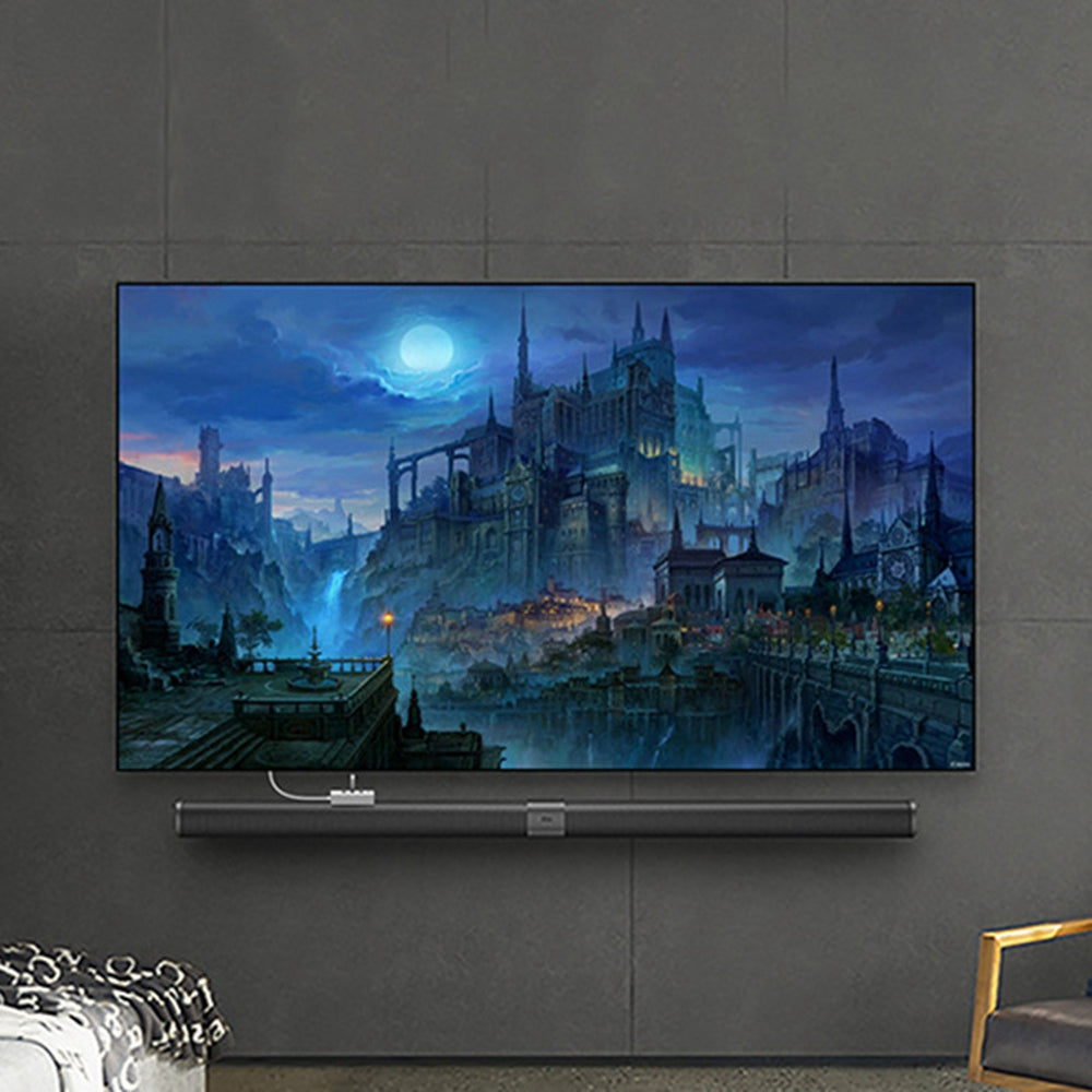 1.5m Slim 4 Port USB2.0 Hub Adapter High Speed Portable Docking Station for PC Windows MacBook Laptop Accessories Splitter